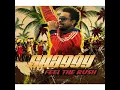 Feel The Rush (Extended Remix)