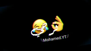 حاله واتس مهرجانات 2020 صاحبي يا صاحبي ليه استكترتلي فرحي شاشه سودا  حاله واتس مهرجانات 2020 صاحبي يا صاحبي ليه استكترتلي فرحي شاشه سودا