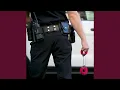 Download Lagu Daddy Cop (From the TV Show \