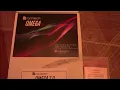 Gerber Omega 7 0 CP with Find my Font for sale 2 995 00 vinyl cut and print software