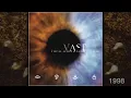 Download Lagu VAST | Visual Audio Sensory Theater