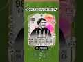 Download Lagu 98 Futties Icon Maldini Review 🇮🇹💗 The FINAL Boss of Defence in FC25? #Shorts #FC25 #Futties #FYP
