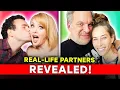 The Goldbergs Cast Real-Life Partners Revealed OSSA