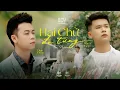 Download Lagu Em chỉ coi tình yêu này như là một mảnh giấy thôi... Hai Chữ Đã Từng - Như Việt ft Đình Dũng