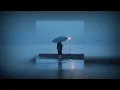 Download Lagu Favorite Lesson (Sped Up)