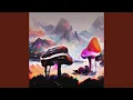 Download Lagu Bayanganmu