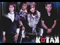 Download Lagu Kotak Saat Kujauh | Dreamband 2004 Konser