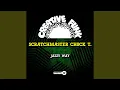 Download Lagu Jazzy Way (Bonus Beats)