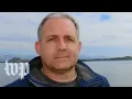 Who is Paul Whelan