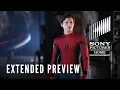 Video di SPIDER-MAN: FAR FROM HOME - Now on Digital! 9 Minute Extended Clip