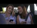 Visa developer Let s build together