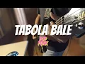 Download Lagu Tabola Bale - Silet Open Up Pop Punk Cover | Goyu