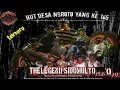 Download Lagu LIVE LOSS KALAPAN THE LEGEND SIDOMULYO