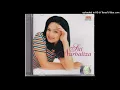 Download Lagu Siti Nurhaliza - Demi Kasih Kita (1997)