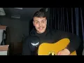Home - Eddie Flint (Cover)