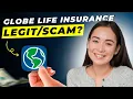 Is Globe Life Insurance Legit A Comprehensive Review 2025