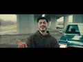 MOTIVE X CAIRO X NARCO - GANG