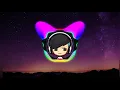 Download Lagu Demon Empero ft. Veronica - Vacation [King Step Release] Tropical House No Copyright