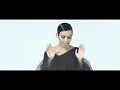 Terimaku Seadanya - Misha Omar & Hafiz Suip
