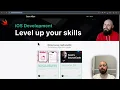 iOS Development Resources for Beginners