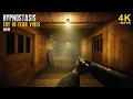HYPNOSTASIS - Cry of Fear Has a Worthy Successor Walkthrough Gameplay No Commentary