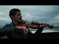 Halodayı feat. Amo988 - Prezeden Gülümsemeler (Official Music Video)