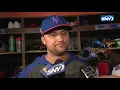 Mets outfielder J D Davis Ashamed to be a part of Astros scandal