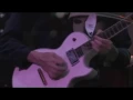 Download Lagu Buckethead  - Soothsayer (Best Live Version)