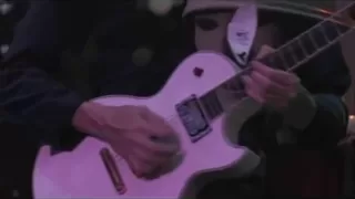 Download Buckethead  - Soothsayer (Best Live Version) MP3