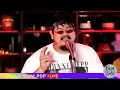 ปล่อย - ป๊อบ ปองกูล [ Rhyme by AUTTA YUPP ]