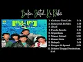 Download Lagu IKLIM Bulan Jatuh Ke Riba Full Album || Bulan Jatuh Ke Riba 1991 || Rock Kapak || Lagu IKLIM
