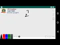 Euler s Totient Function Its Application - Part 3 VM Academy