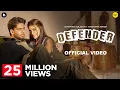 Download Lagu Defender by Mankirt Aulakh | Akshara Singh | Renuka Panwar | Ishtar Punjabi | Haryanvi song 2024