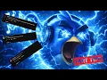 Angry Birds Movie comment section memes PART 2