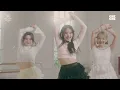 FIFTY FIFTY (피프티피프티) ‘Pookie’ | Performance | Off The Stage | 4K