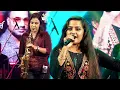 Download Lagu Baazigar - Kitaben Bahut Si // Voice by Mandira Sarkar // Saxophone Queen Lipika // Bikash Studio