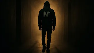 nf safe with you lyrics video