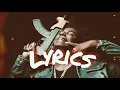 438 Tok - Thats Crazy (Lyrics)