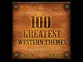 The Good, The Bad and The Ugly (From "The Good, The Bad and The Ugly")
