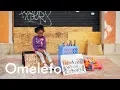 Download Lagu JADA | Omeleto