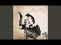 Download Lagu Kau
