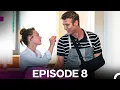 Download Lagu Hear Me - Episode 8 (Long Version)