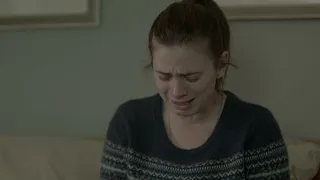 be right back black mirror s2 e1 explained cinema soul