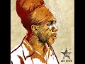 No Other Like Jah