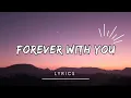Download Lagu Forever With You 💕 | Romantic Love Song Lyrics 2025 | Viral English Ballad