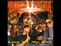 Be A Witness (Killa Klan Kaze)