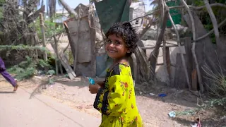 Pakistan Idol Famous Singer Bugti Brothers Unique Tribute To Pakistan NazrbanBalochistan 