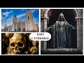 Download Lagu THE ENCHANTING LIMA CATHEDRAL: THE LEGEND OF THE CATHEDRAL'S SKULL