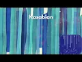 Download Lagu KASABIAN - Call