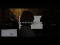 生きてるだけでえらいよ/ReoNa -cover- 【Cereus】
